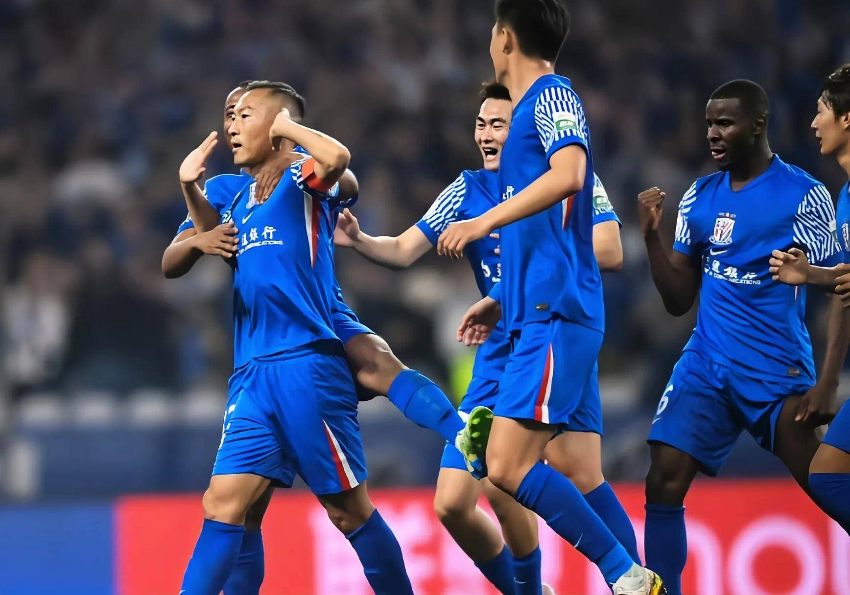 V体育官方app-中亚球员表现抢眼,成为队伍支柱-第1张图片-V体育 V体育官方app-中亚球员表现抢眼,成为队伍支柱-第1张图片-V体育