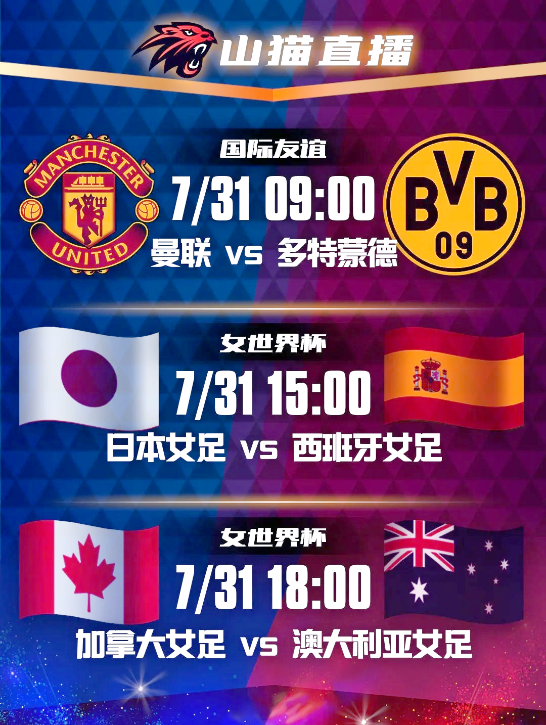 vsports体育-加拿大女足战胜对手夺得胜利-第1张图片-V体育