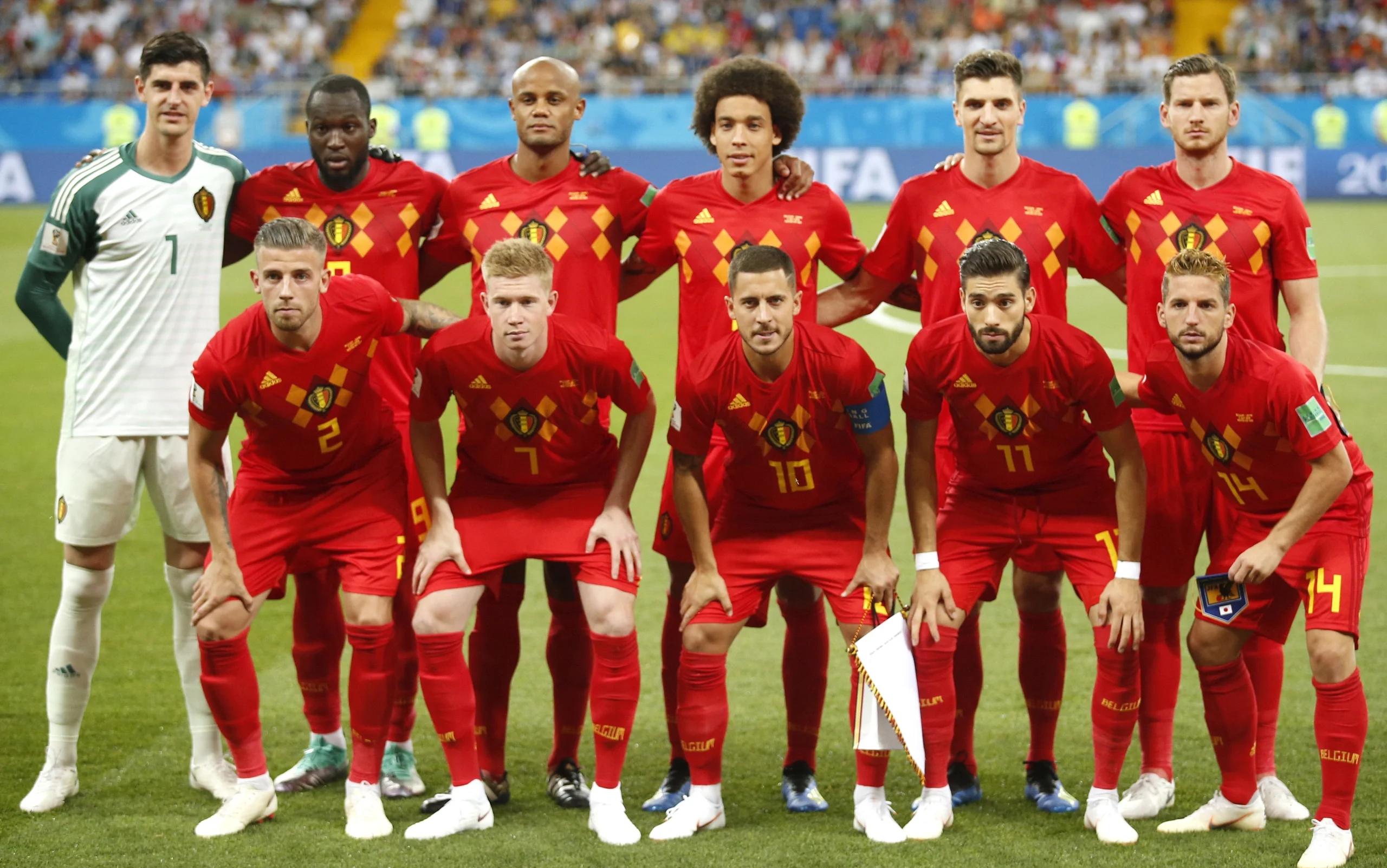 vsports体育-欧洲各队备战充足,期待一场精彩的对决-第1张图片-V体育 vsports体育-欧洲各队备战充足,期待一场精彩的对决-第1张图片-V体育