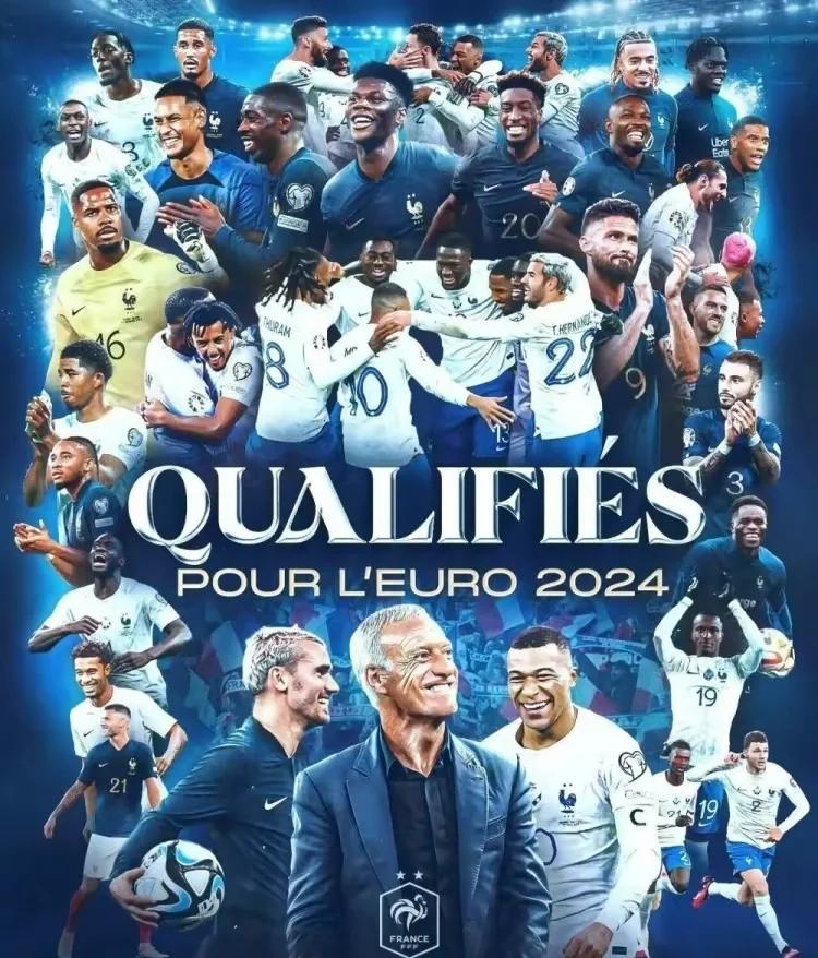 vsports体育-欧洲各队备战充足,期待一场精彩的对决-第2张图片-V体育 vsports体育-欧洲各队备战充足,期待一场精彩的对决-第2张图片-V体育