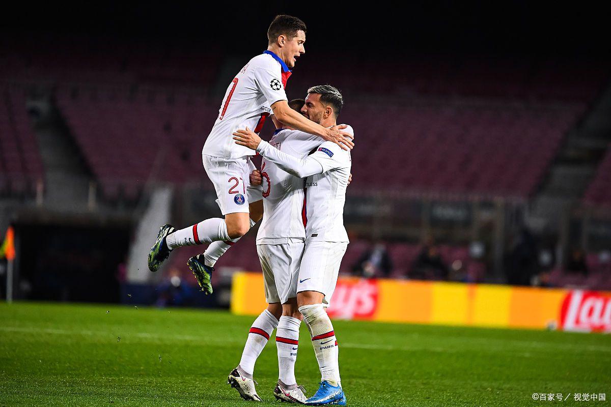 vsports体育-摩纳哥客场平局,保持不败纪录-第1张图片-V体育 vsports体育-摩纳哥客场平局,保持不败纪录-第1张图片-V体育
