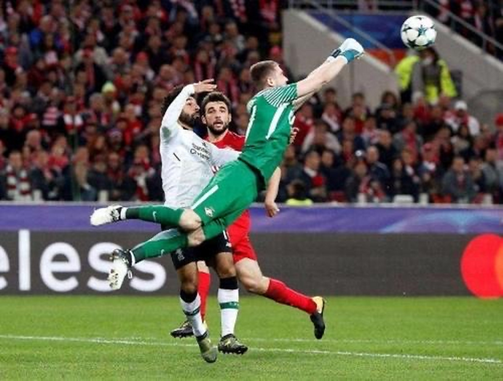 vsports体育-摩纳哥客场平局,保持不败纪录-第2张图片-V体育 vsports体育-摩纳哥客场平局,保持不败纪录-第2张图片-V体育