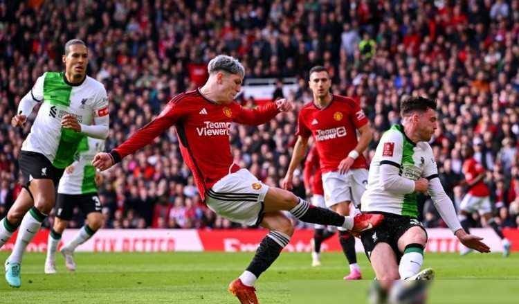 V体育-巴萨球迷欢呼雀跃,偶然破门胜利在望-第2张图片-V体育 V体育-巴萨球迷欢呼雀跃,偶然破门胜利在望-第2张图片-V体育