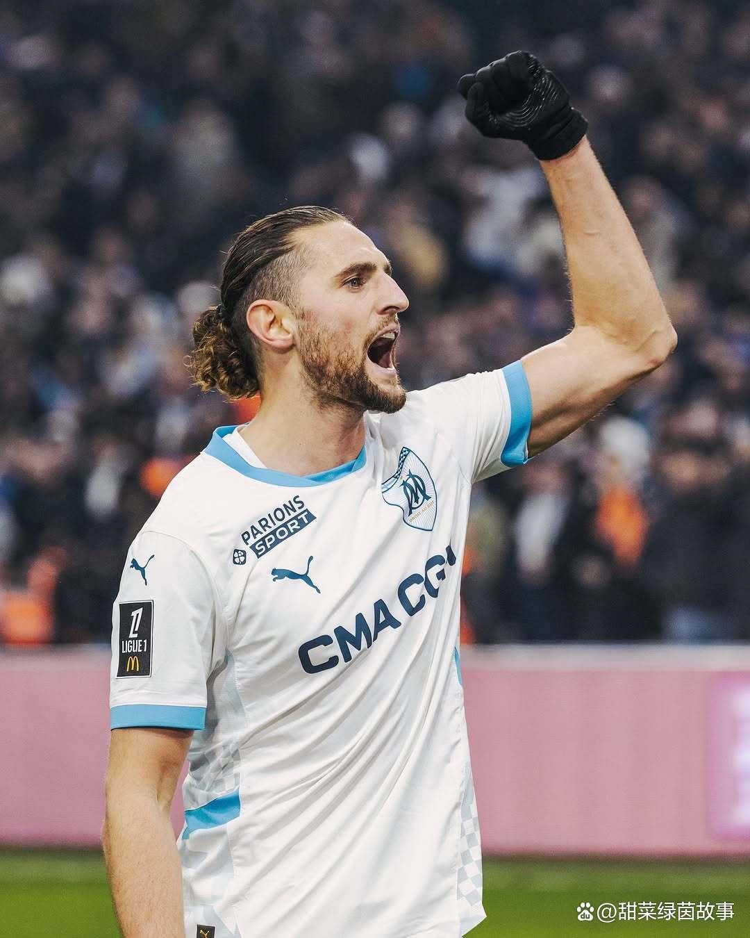 V体育-里昂客场不敌昂热,遭遇两连败-第2张图片-V体育 V体育-里昂客场不敌昂热,遭遇两连败-第2张图片-V体育