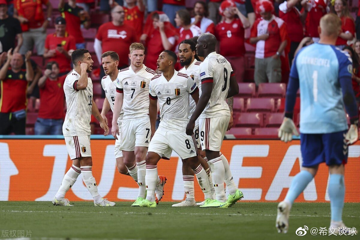 V体育-芬兰逼平波兰,实现奇迹-第2张图片-V体育 V体育-芬兰逼平波兰,实现奇迹-第2张图片-V体育