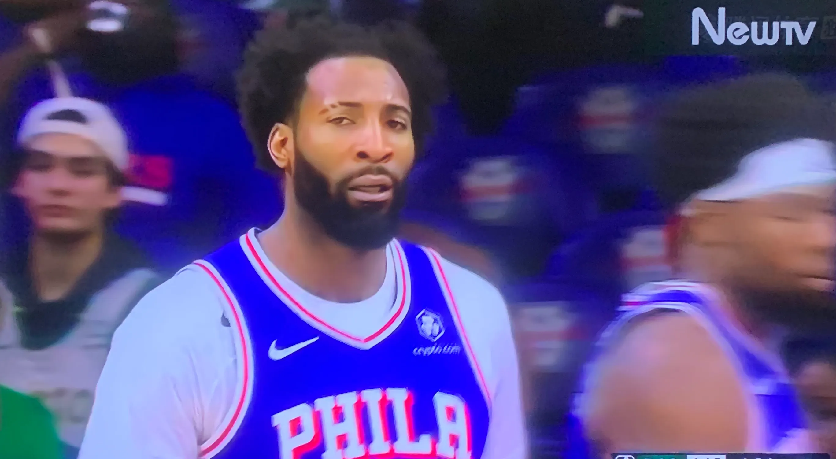 V体育-步行者客场击败凯尔特人,赢得六连胜-第2张图片-V体育 V体育-步行者客场击败凯尔特人,赢得六连胜-第2张图片-V体育