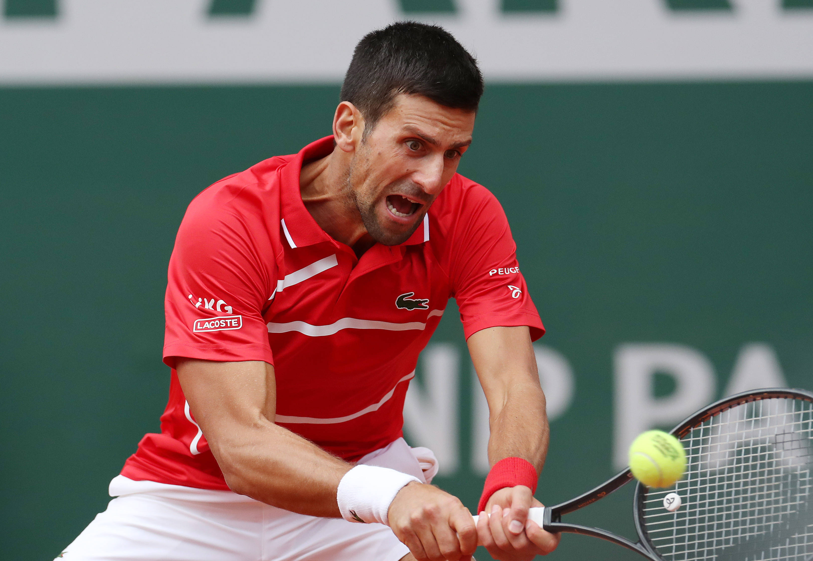 V体育-立陶宛男子游泳选手夺得金牌-第1张图片-V体育 V体育-立陶宛男子游泳选手夺得金牌-第1张图片-V体育