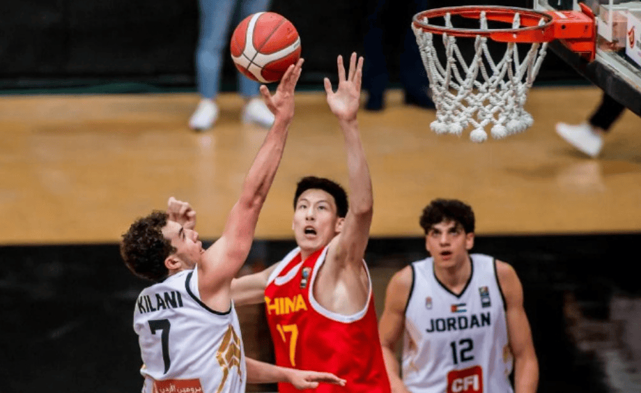 vsports体育-非洲球队豪取大胜,士气高昂前行-第1张图片-V体育 vsports体育-非洲球队豪取大胜,士气高昂前行-第1张图片-V体育