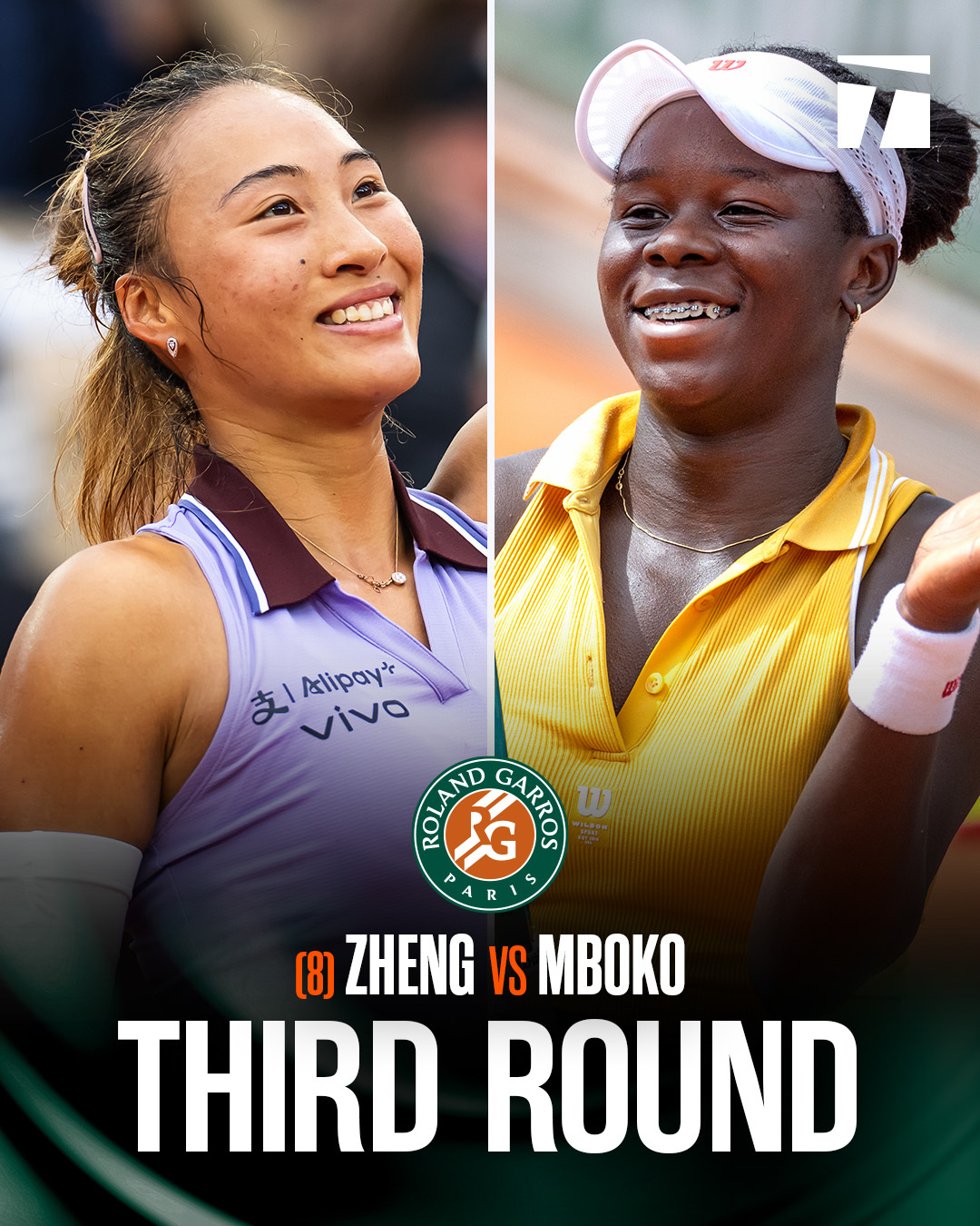 V体育官网-津巴布韦女足意气风发,成功晋级决赛-第2张图片-V体育 V体育官网-津巴布韦女足意气风发,成功晋级决赛-第2张图片-V体育