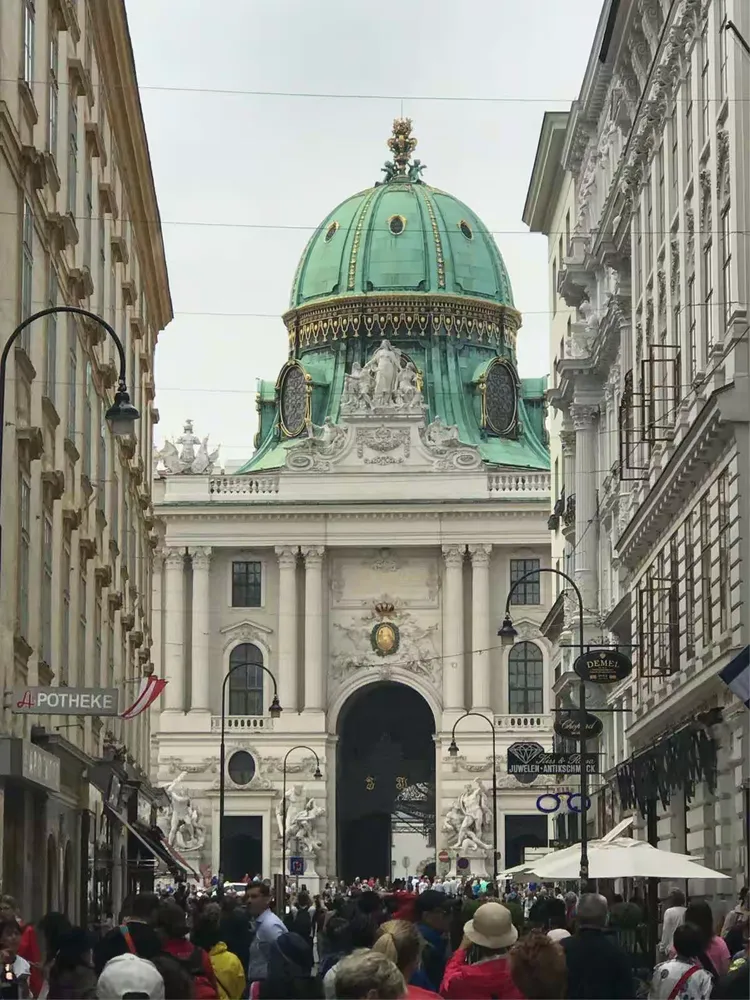 V体育-巴塞尔失利遭淘汰,欧洲之旅终结!-第1张图片-V体育 V体育-巴塞尔失利遭淘汰,欧洲之旅终结!-第1张图片-V体育