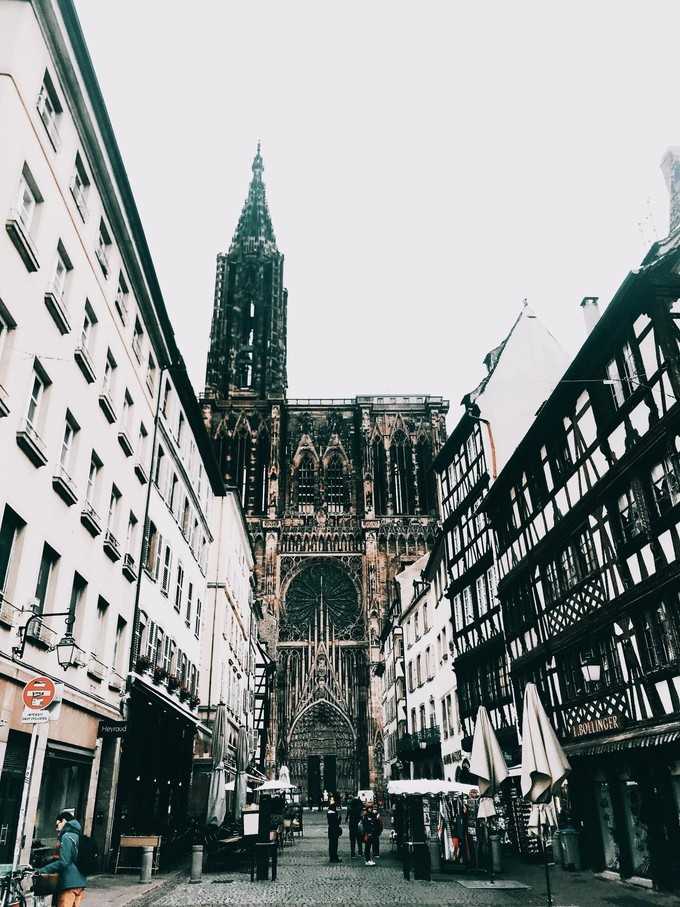 V体育-巴塞尔失利遭淘汰,欧洲之旅终结!-第2张图片-V体育 V体育-巴塞尔失利遭淘汰,欧洲之旅终结!-第2张图片-V体育