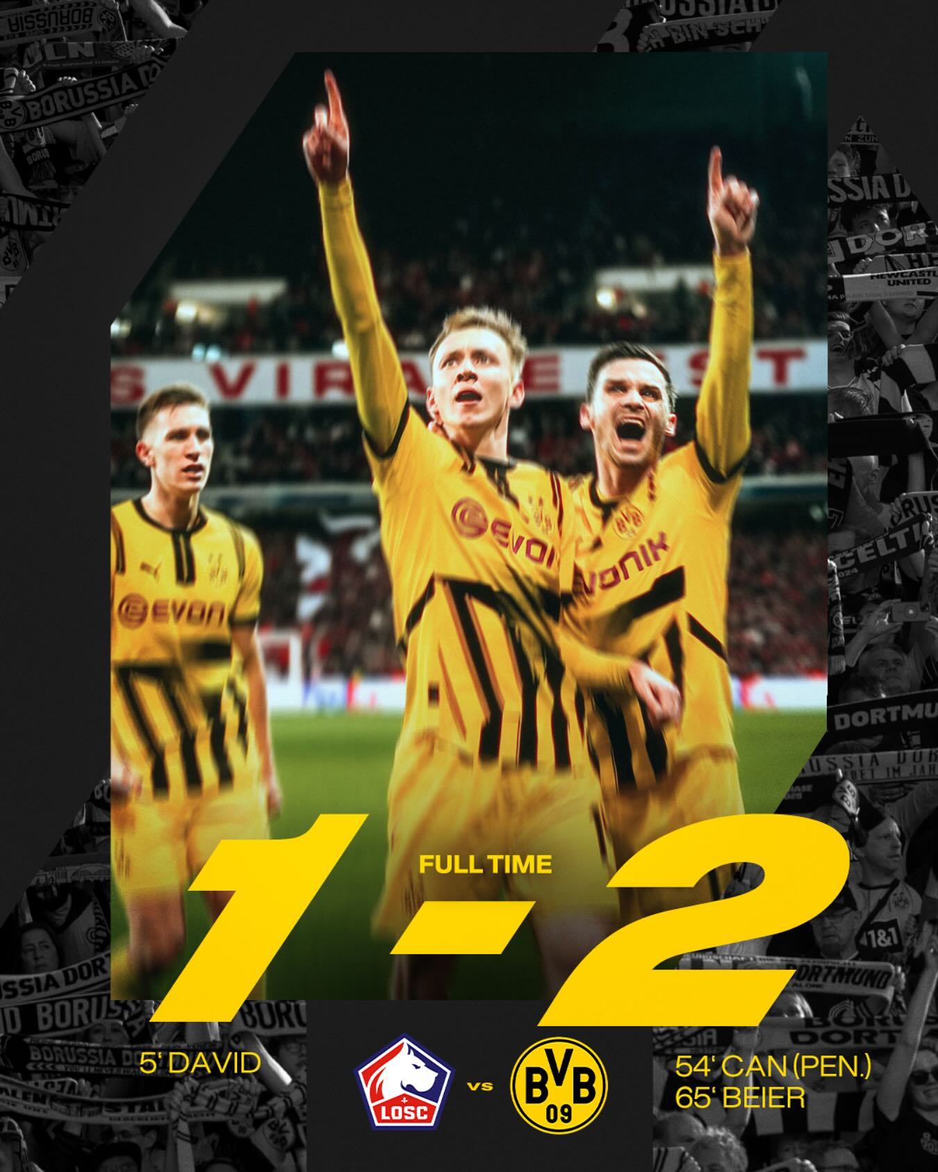 V体育-热刺遭逢平局,欧冠梦想或尘埃落定-第2张图片-V体育 V体育-热刺遭逢平局,欧冠梦想或尘埃落定-第2张图片-V体育