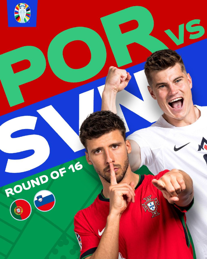 vsports体育-克雷特在欧预赛中战胜斯洛文尼亚豪取三分-第2张图片-V体育 vsports体育-克雷特在欧预赛中战胜斯洛文尼亚豪取三分-第2张图片-V体育