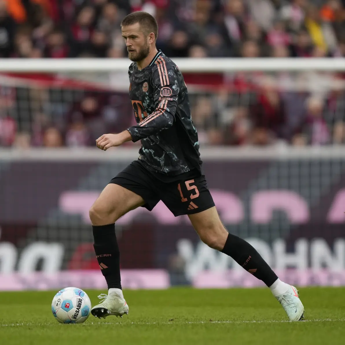 V体育-弗赖堡队在德国足球联赛上实现翻身-第2张图片-V体育 V体育-弗赖堡队在德国足球联赛上实现翻身-第2张图片-V体育