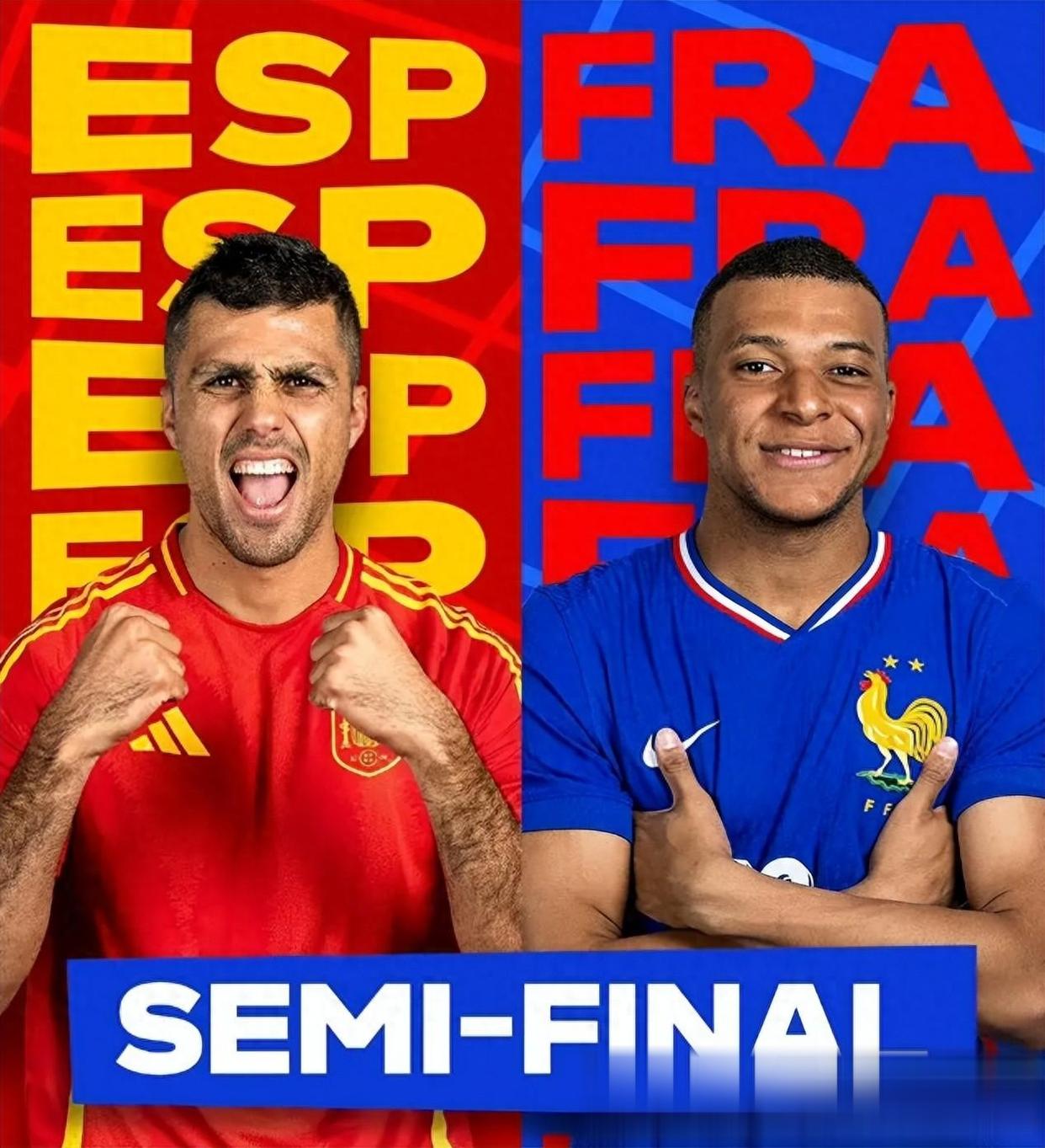 V体育官方app-波兰巴西势均力敌,欧洲杯预选赛分外精彩-第1张图片-V体育 V体育官方app-波兰巴西势均力敌,欧洲杯预选赛分外精彩-第1张图片-V体育