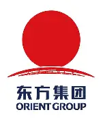 V体育-东方球队实力悍勇晋级强强出现-第2张图片-V体育 V体育-东方球队实力悍勇晋级强强出现-第2张图片-V体育