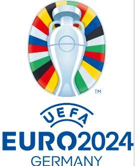 V体育官方app-智利队在欧洲杯预选赛中击败对手，独霸赛场！-第2张图片-V体育