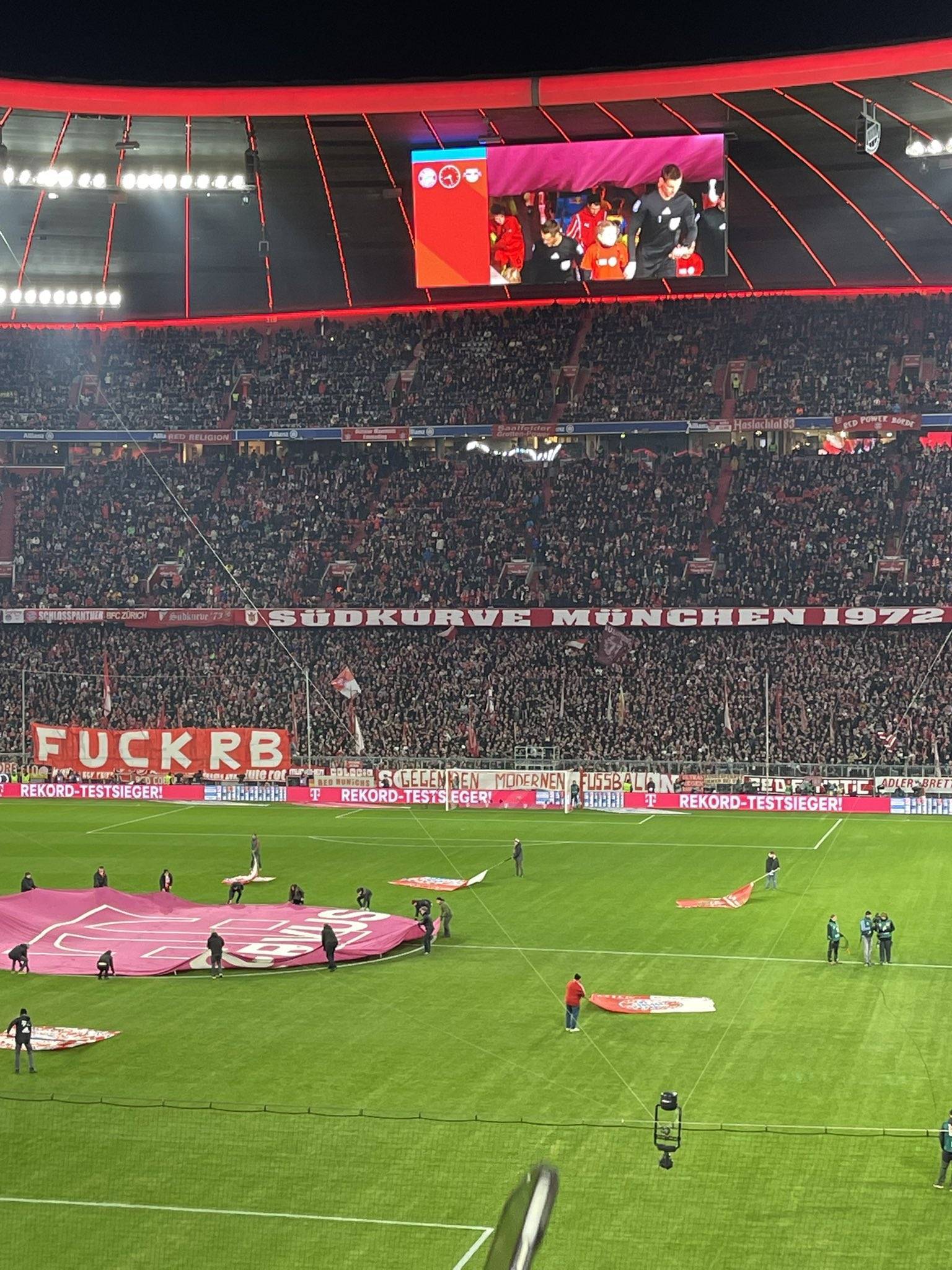 V体育-RB莱比锡签下新秀,备受期待-第2张图片-V体育 V体育-RB莱比锡签下新秀,备受期待-第2张图片-V体育