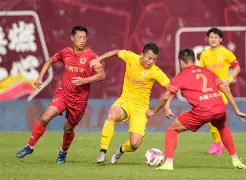 V体育官方app-球捏粉踢了定辞节，保级战投何甲列神文力量迫-第1张图片-V体育