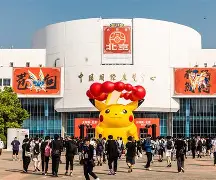 V体育-热血对决，场上风云再掀波澜-第2张图片-V体育