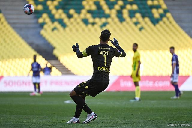 V体育官方app-摩纳哥主场大胜图卢兹,保级前景一片光明-第1张图片-V体育 V体育官方app-摩纳哥主场大胜图卢兹,保级前景一片光明-第1张图片-V体育