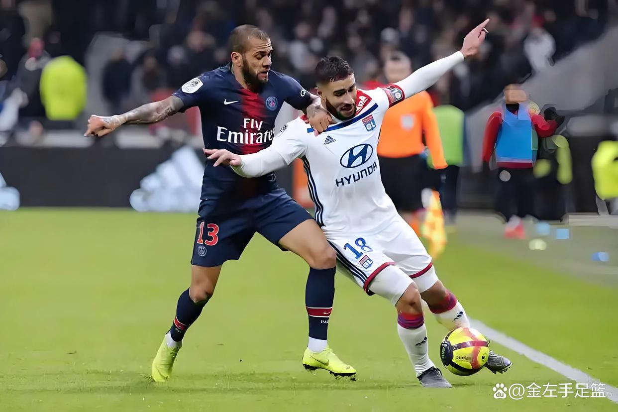 V体育官方app-摩纳哥主场大胜图卢兹,保级前景一片光明-第2张图片-V体育 V体育官方app-摩纳哥主场大胜图卢兹,保级前景一片光明-第2张图片-V体育