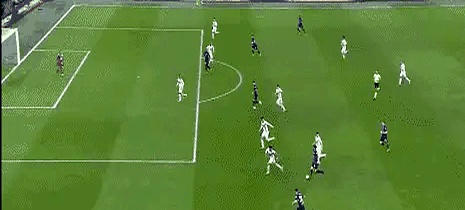 V体育官方app-国米客场逆转击败对手,豪取三分-第1张图片-V体育 V体育官方app-国米客场逆转击败对手,豪取三分-第1张图片-V体育