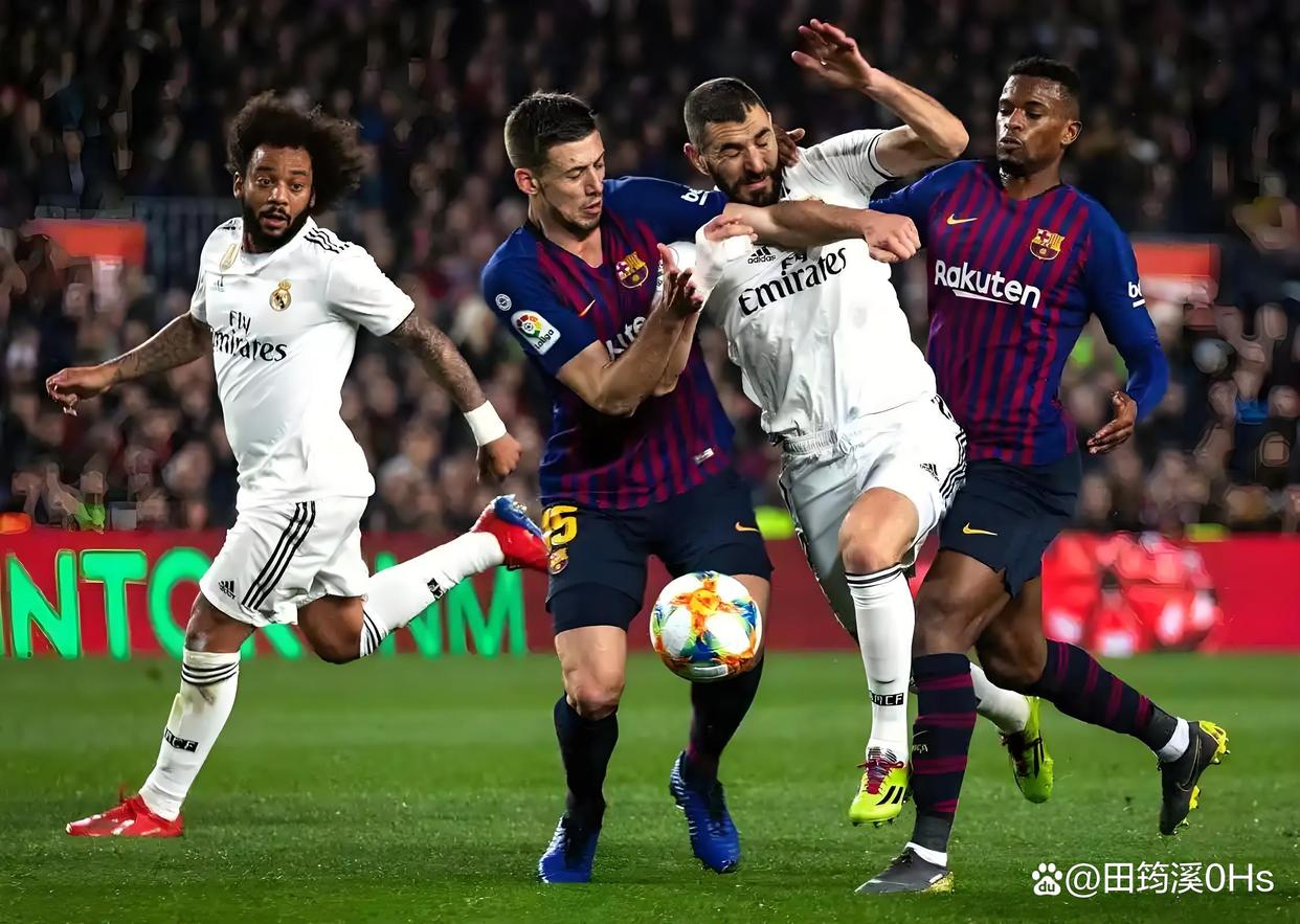 V体育官方app-曼谷国王在国王杯中大战巴塞罗那-第1张图片-V体育 V体育官方app-曼谷国王在国王杯中大战巴塞罗那-第1张图片-V体育