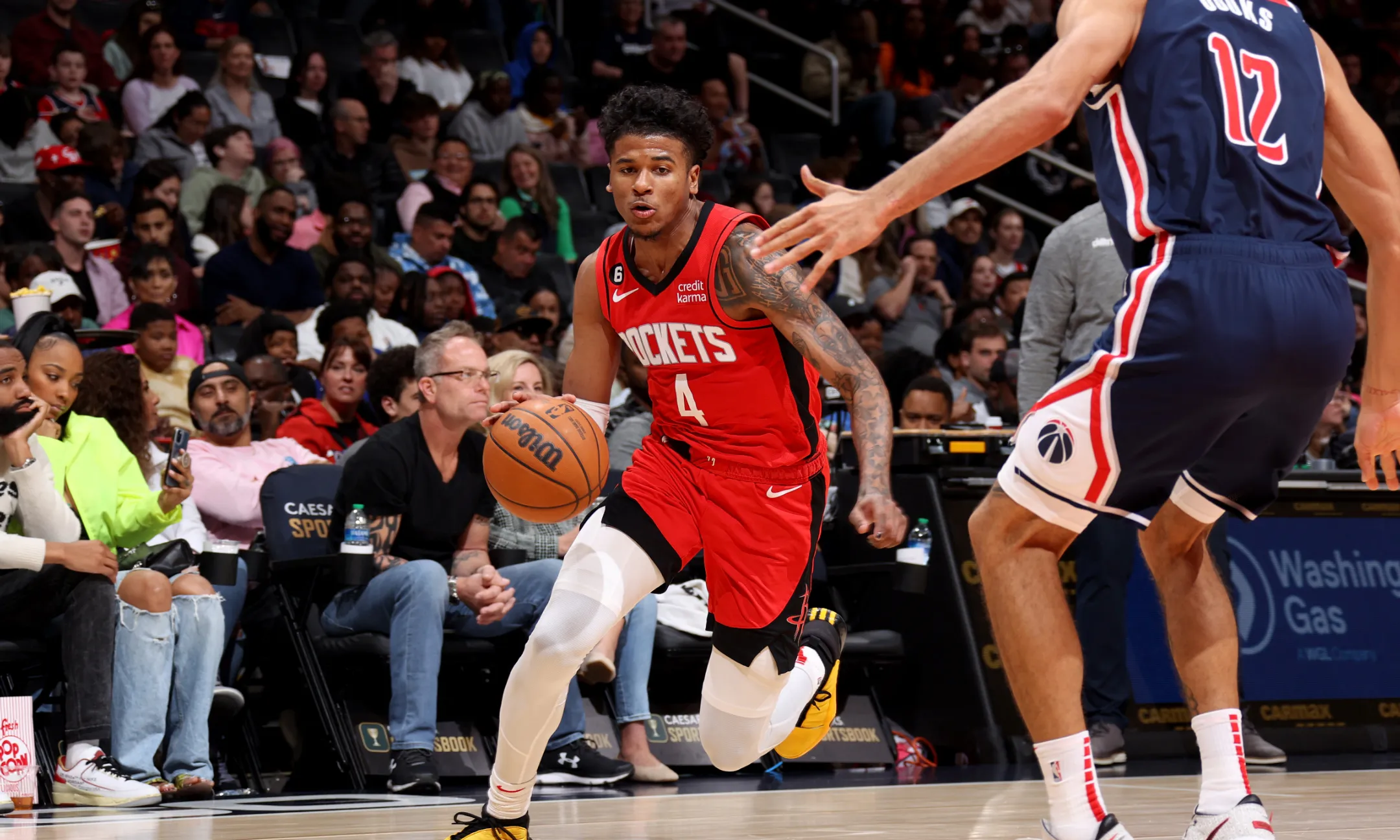 V体育官方app-火箭队客战连败,士气跌落-第1张图片-V体育 V体育官方app-火箭队客战连败,士气跌落-第1张图片-V体育