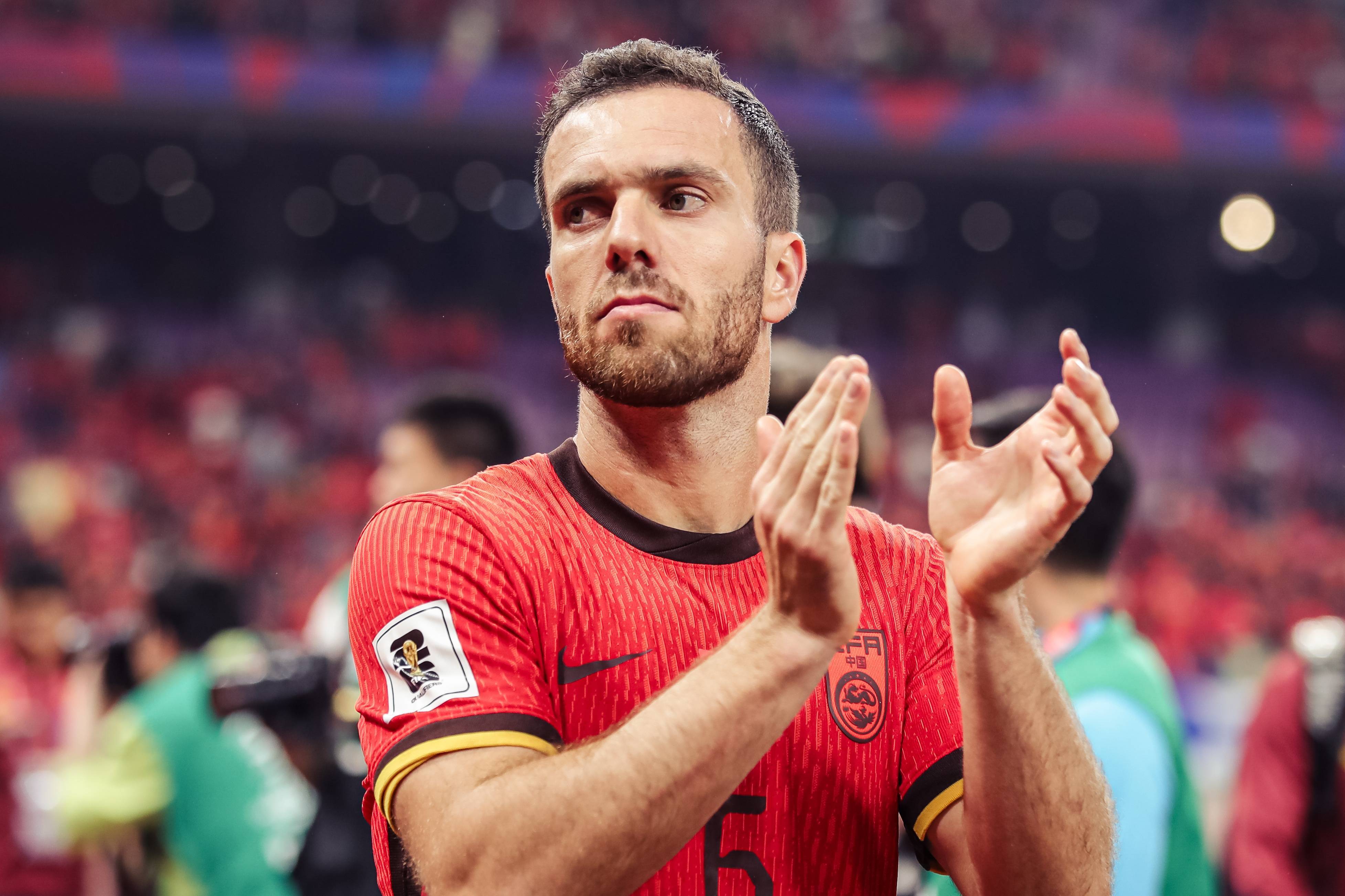 V体育-比利时队全力备战,争取胜利晋级欧洲杯-第1张图片-V体育 V体育-比利时队全力备战,争取胜利晋级欧洲杯-第1张图片-V体育