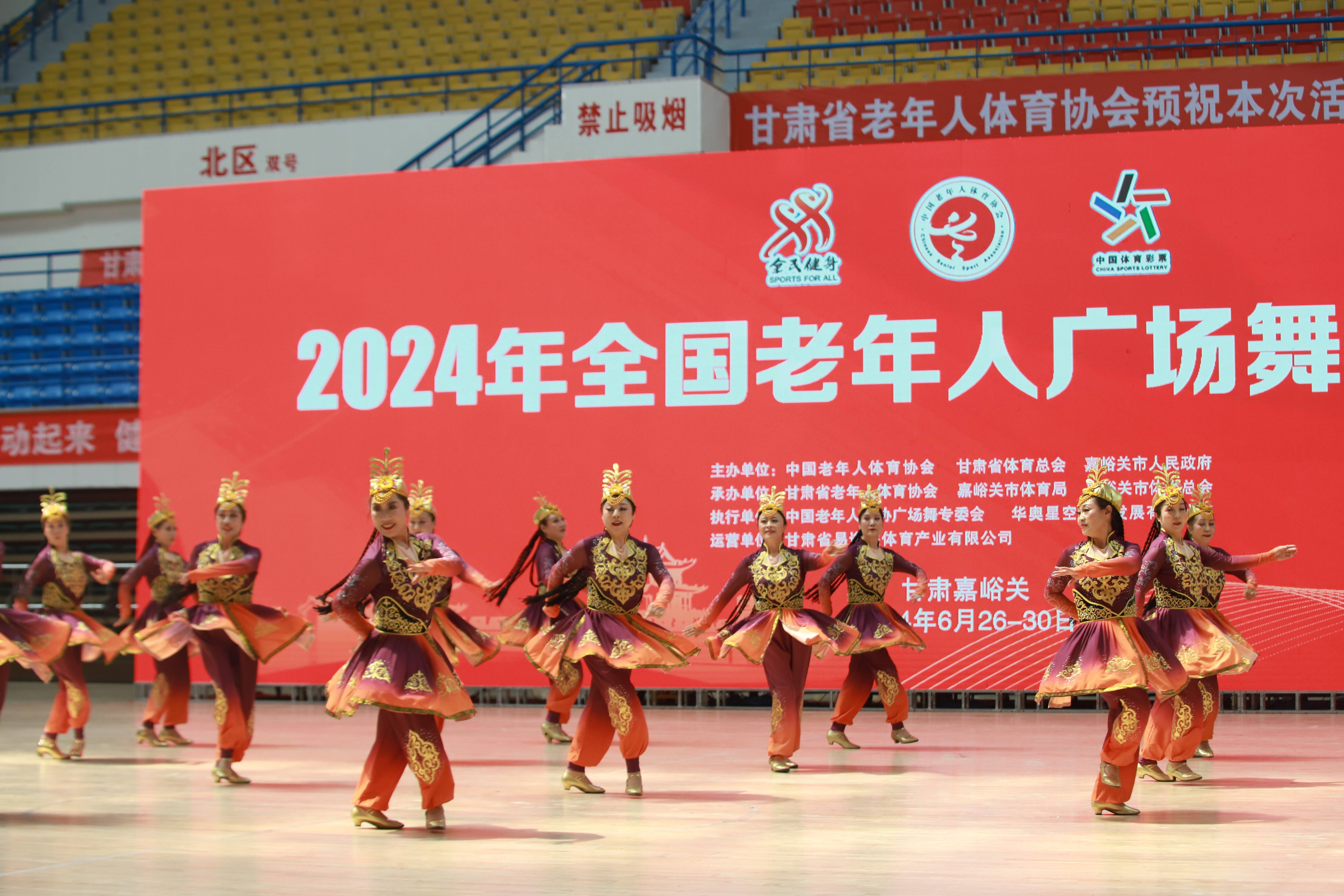 vsports体育-队伍之间的激烈争斗，体育赛事的精华-第1张图片-V体育