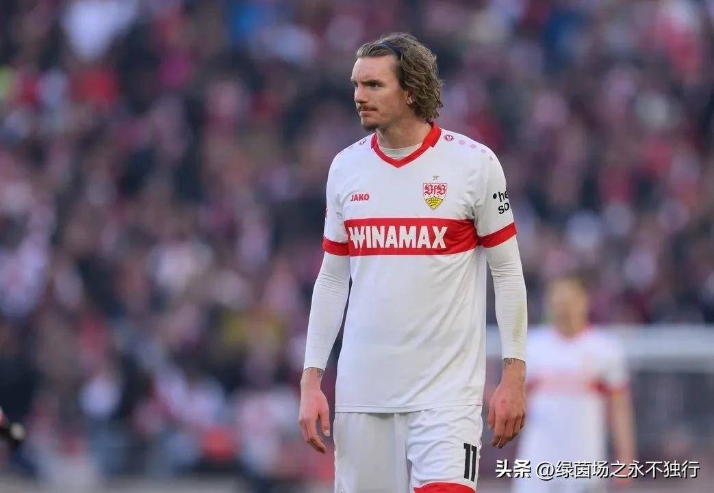 V体育-拜仁慕尼黑前锋缺阵,球队士气受挫-第1张图片-V体育 V体育-拜仁慕尼黑前锋缺阵,球队士气受挫-第1张图片-V体育