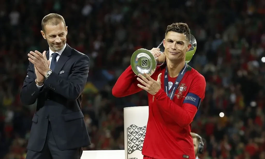 V体育官网-欧国联比赛:英格兰战胜葡萄牙-第2张图片-V体育 V体育官网-欧国联比赛:英格兰战胜葡萄牙-第2张图片-V体育