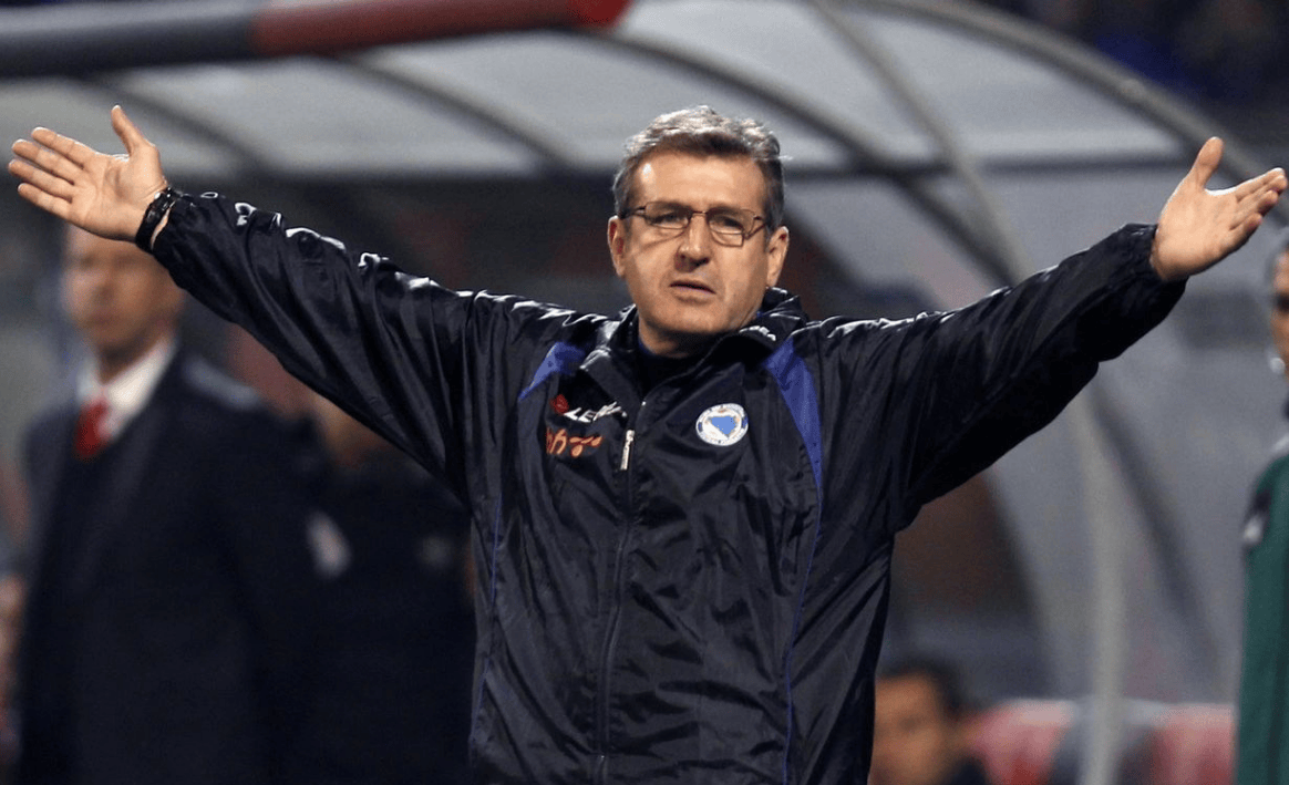 V体育-匈牙利队在比赛中捷足先登成功晋级下一轮-第2张图片-V体育 V体育-匈牙利队在比赛中捷足先登成功晋级下一轮-第2张图片-V体育