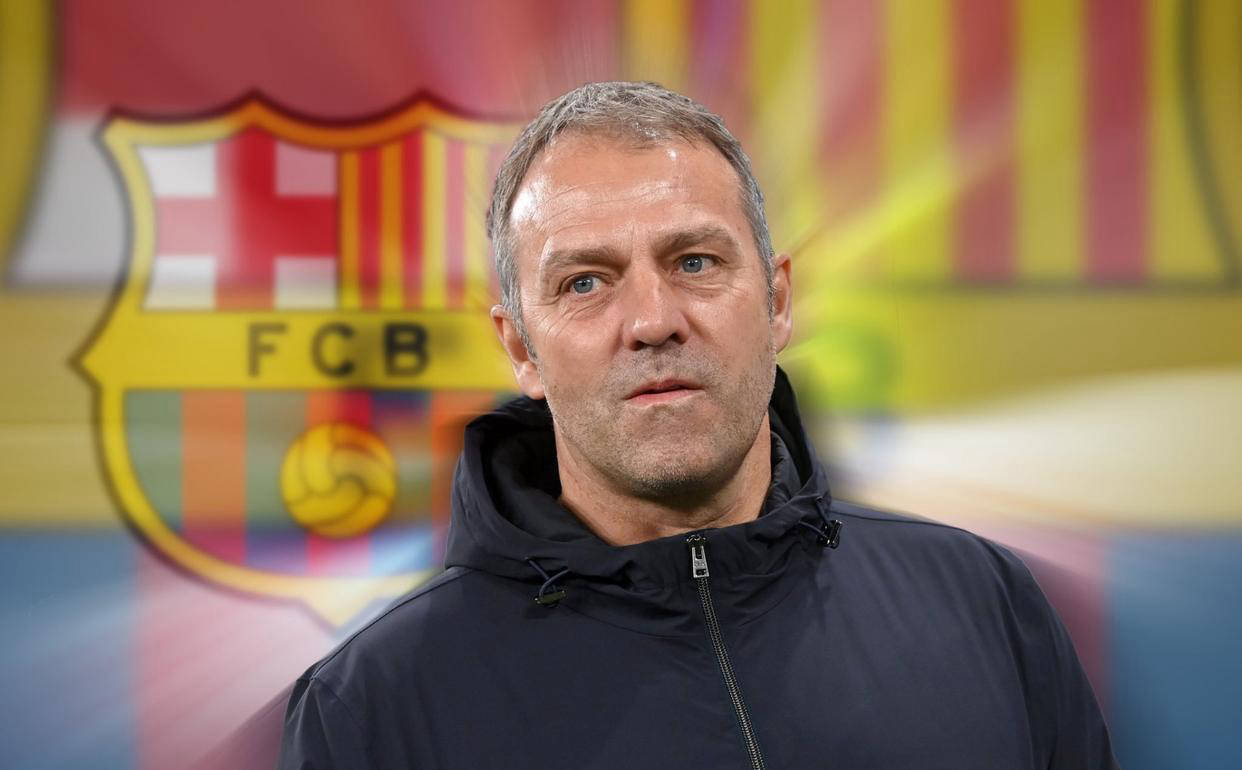 vsports体育-巴拉多利德主场险胜,升至积分榜中游-第1张图片-V体育 vsports体育-巴拉多利德主场险胜,升至积分榜中游-第1张图片-V体育