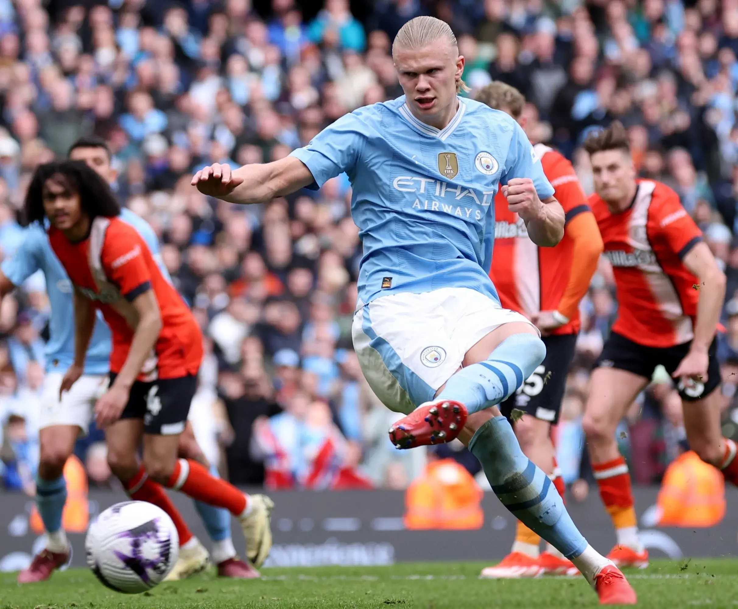 V体育官网-曼城联赛不败纪录被终结,球员士气低迷-第1张图片-V体育 V体育官网-曼城联赛不败纪录被终结,球员士气低迷-第1张图片-V体育