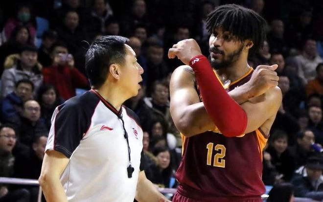 V体育-桑拿鲁新帅说出本队动员,坚称会在赛季完毕前获胜-第1张图片-V体育 V体育-桑拿鲁新帅说出本队动员,坚称会在赛季完毕前获胜-第1张图片-V体育