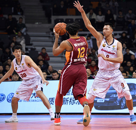 V体育-桑拿鲁新帅说出本队动员,坚称会在赛季完毕前获胜-第2张图片-V体育 V体育-桑拿鲁新帅说出本队动员,坚称会在赛季完毕前获胜-第2张图片-V体育