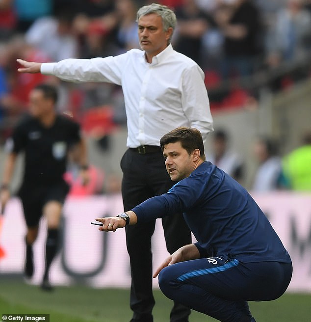 V体育-波切蒂诺冷静应对,成功锁定小组第一-第2张图片-V体育 V体育-波切蒂诺冷静应对,成功锁定小组第一-第2张图片-V体育