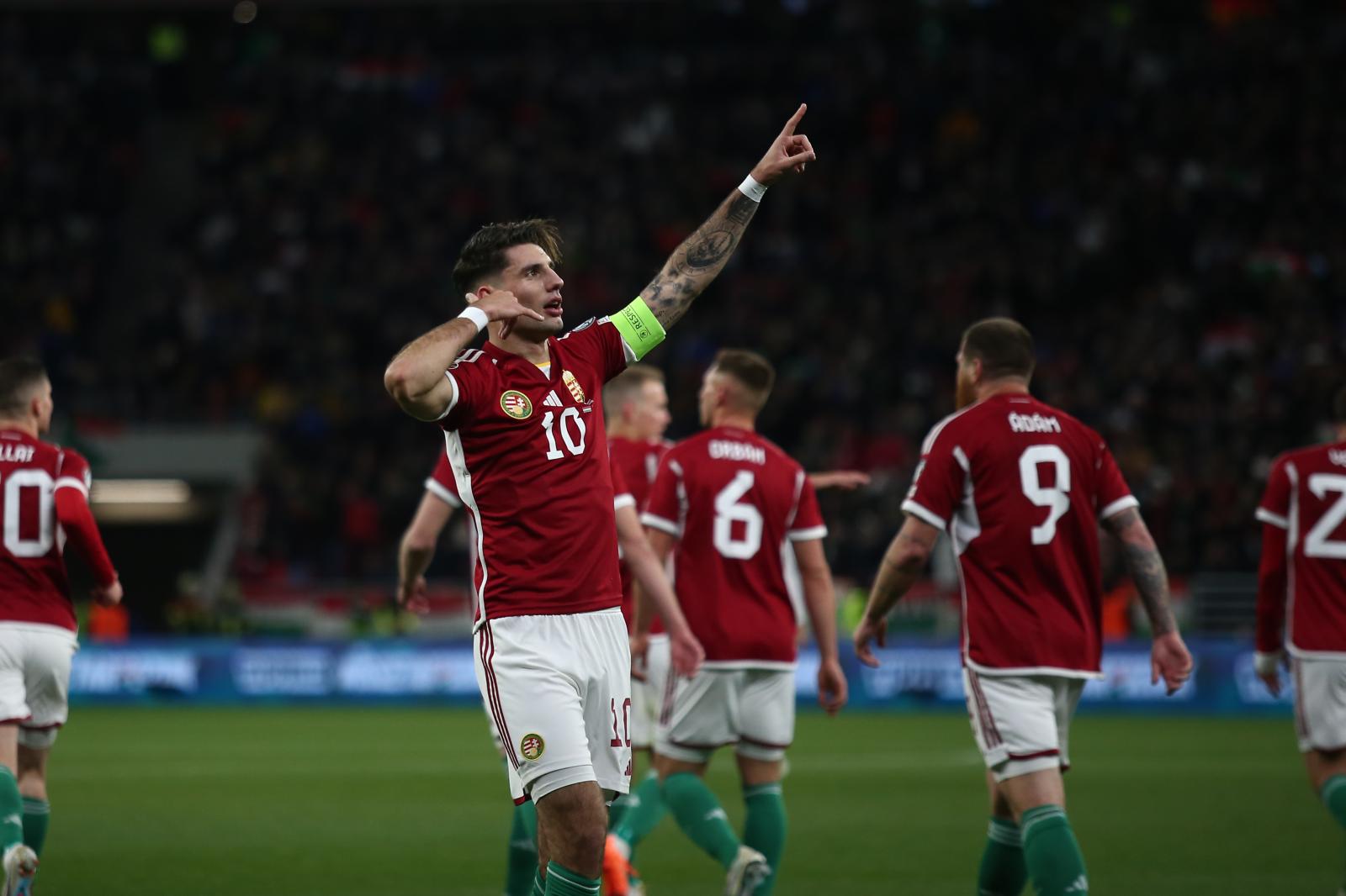 V体育-博斯尼亚光芒耀眼!欧洲杯潜力无限-第1张图片-V体育 V体育-博斯尼亚光芒耀眼!欧洲杯潜力无限-第1张图片-V体育