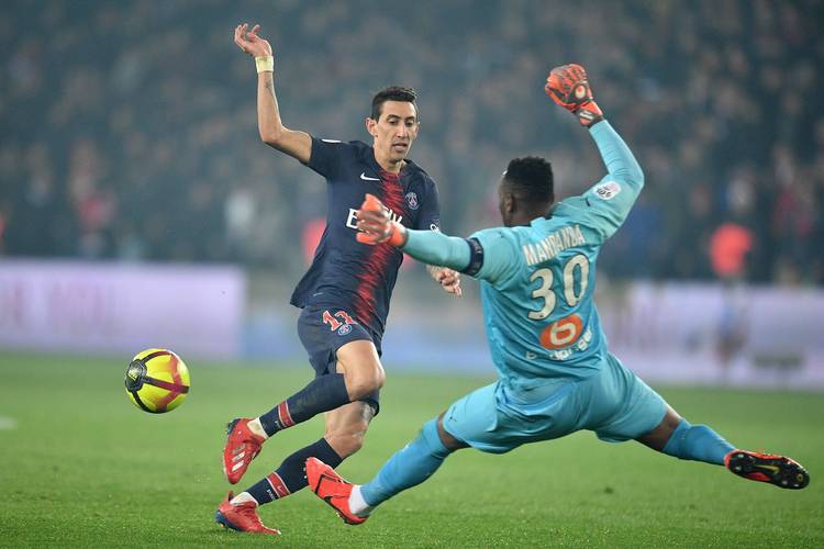 V体育-里尔球队主场胜弗拉米尼奥神锋梅开二度-第1张图片-V体育 V体育-里尔球队主场胜弗拉米尼奥神锋梅开二度-第1张图片-V体育