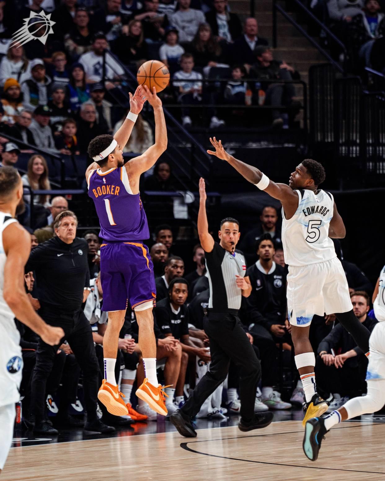 V体育官网-森林狼客场大胜魔术,豪取两连胜状态逐渐恢复-第1张图片-V体育 V体育官网-森林狼客场大胜魔术,豪取两连胜状态逐渐恢复-第1张图片-V体育