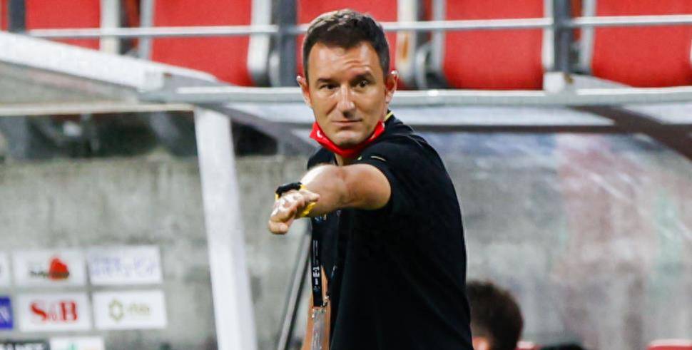 vsports体育-加拿大队持续发力,取得国际足球半决赛资格-第1张图片-V体育 vsports体育-加拿大队持续发力,取得国际足球半决赛资格-第1张图片-V体育