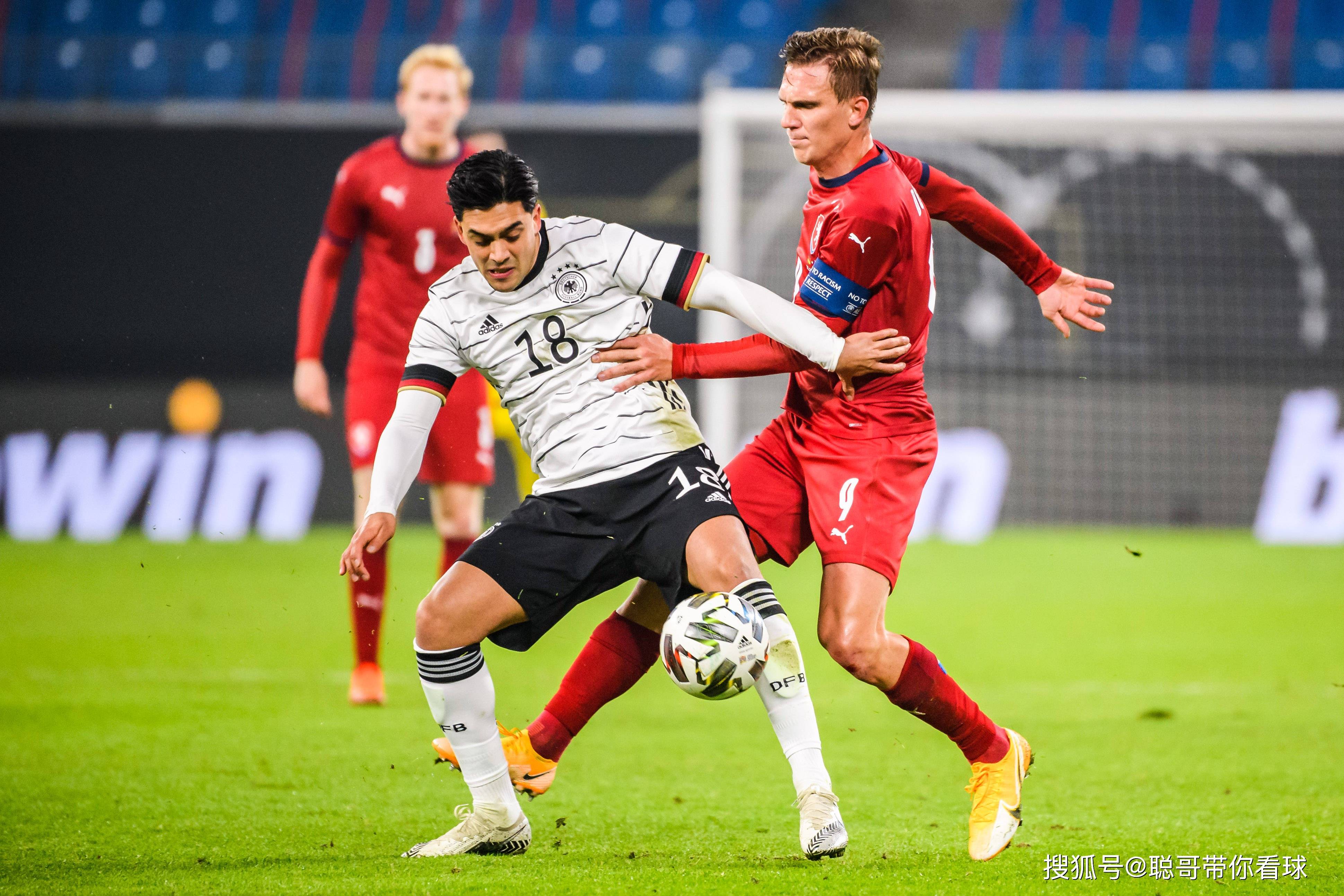 V体育-阿尔巴尼亚冲刺决赛，迎战欧国联对手-第1张图片-V体育