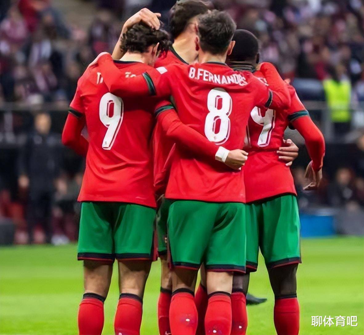 V体育-阿尔巴尼亚冲刺决赛，迎战欧国联对手-第2张图片-V体育