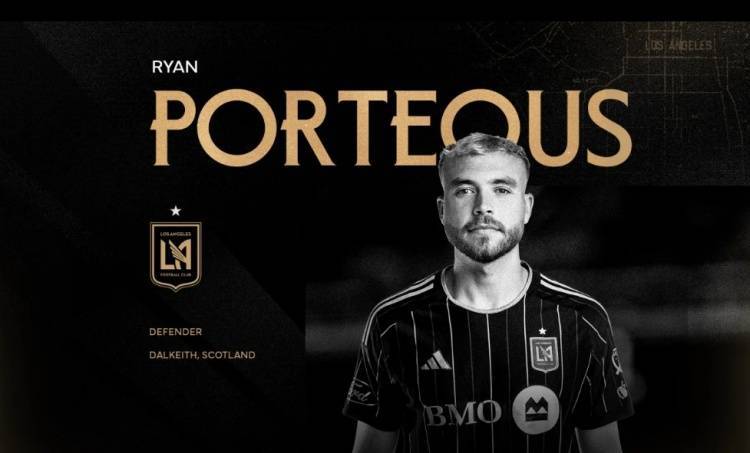 V体育官网-沃特福德爆冷击败豪门，新秀后卫集体亮相-第1张图片-V体育