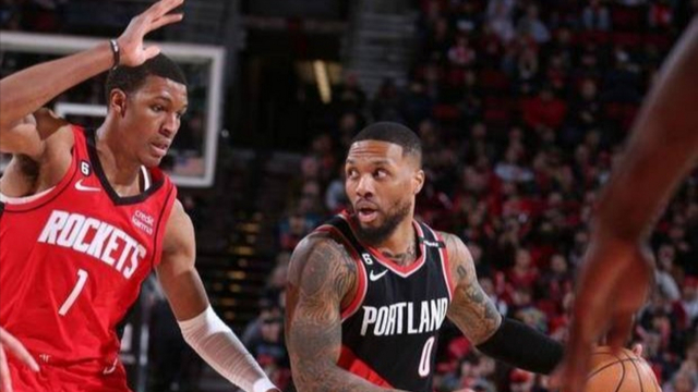 vsports体育-瓦拉多利德竞技战胜对手-第2张图片-V体育 vsports体育-瓦拉多利德竞技战胜对手-第2张图片-V体育